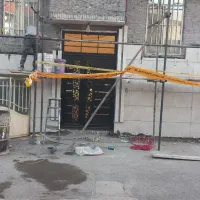 کاشیکاری سرامیک کار سنگ نما موزائیک کاشیکار|خدمات پیشه و مهارت|نیشابور, بنیاد شهید|دیوار