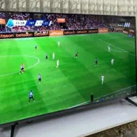 طلا)محافظ یاگلس صفحه تلویزیون اصل تایوان نشکن