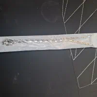 گردنبند