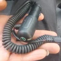 شارژر فندکی اندروید