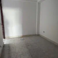 فروش آپارتمان۱۳۰ متری / کارکنان بافت جنوبی|فروش آپارتمان|دوگنبدان, |دیوار