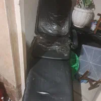 صندلی ارایشگاه
