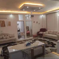اجاره آپارتمان ۹۰ متری ۲ خواب طبقه ۴+  طبرسی شمالی|اجارهٔ آپارتمان|مشهد, طبرسی شمالی|دیوار
