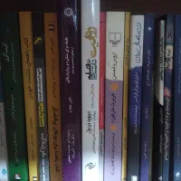 کتاب فلسفه و روانشناسی نصف قیمت|کتاب و مجله ادبی|تهران, آذربایجان|دیوار