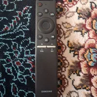 ریموت خورشیدی سامسونگ
