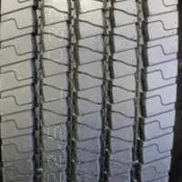 شاگرد برا لاستیک فروشی