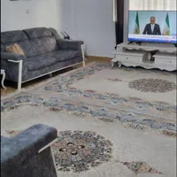 فروش آپارتمان۱۰۳ متری ۳ خوابه در دیلمان گلسار رشت|فروش آپارتمان|رشت, دیلمان|دیوار