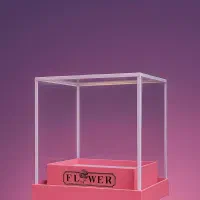 کار در منزل|فعالیت داوطلبانه|محمدیه-قزوین, |دیوار