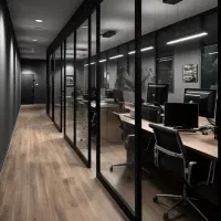 استخدام آقا یا خانم