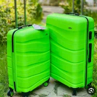 تعمیرات چمدان وکوله پشتی مدارس|کیف، کفش، کمربند|اردبیل, |دیوار