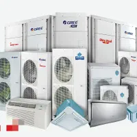 نصب تعمیر سرویس مشاوره پکیج و کولرگازی