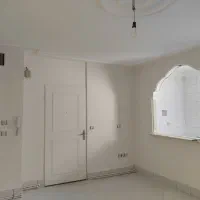 فروش آپارتمان|فروش آپارتمان|تهران, کوثر|دیوار