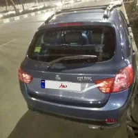 کوییک ۹۹|خودرو سواری و وانت|قائن, |دیوار