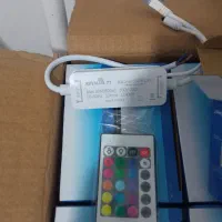 ریموت کنترول ارجی بی پارس شعاع وایرلس