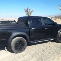 کی ام سی تی۸ مدل۱۴۰۲|خودرو سواری و وانت|کرمان, |دیوار