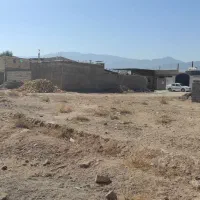 زمین ۱۳۰متری