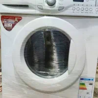 ال جی ۷کیلوی