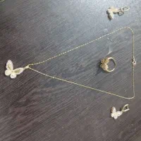 طلا قیمت عالی