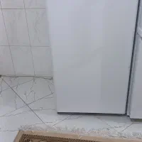 یخچال