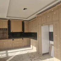 شرایط ویژه برا سازنگان