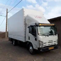 حمل بار اثاثیه منزل با تخفیف|خدمات حمل و نقل|رفسنجان, |دیوار