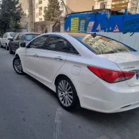 سوناتا 2015 yf|خودرو کلاسیک|تهران, شهران جنوبی|دیوار