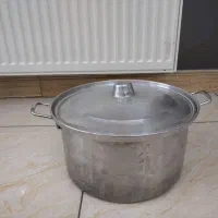 قابلمه روحی سایز 28
