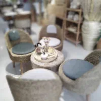 دست سازه های ما|صنایع دستی و سایر لوازم تزئینی|مشهد, آزادشهر|دیوار