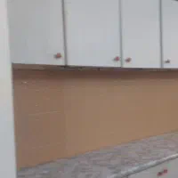 اجاره و رهن منزل بلوار شهید رئیسی نزدیک خیابان|اجارهٔ آپارتمان|کاشان, فاز ۲ ناجی آباد|دیوار