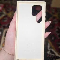 گارد گوشی s23 ultra|لوازم جانبی موبایل و تبلت|اصفهان, چرخاب|دیوار