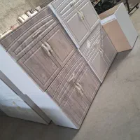 پخش اجاق گاز کابینتی با بهترین کیفیت|اجاق گاز و لوازم برقی پختوپز|تهران, امین حضور|دیوار