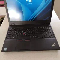 Lenovo i5 6th
