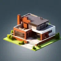 انجام-مشارکت-در-ساخت