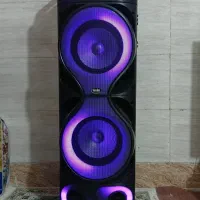 امپی فایر مدل انیکو