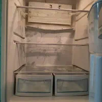 یخچال فریزر|یخچال و فریزر|شاهینشهر, شهرک سایت|دیوار