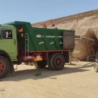 آجر سفال|مصالح و تجهیزات ساختمان|تربت جام, فاز ۱ فرهنگیان|دیوار