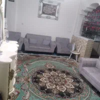 خونه اجاره‌ای|اجارهٔ خانه و ویلا|تهران, تختی|دیوار