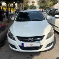 جک J5 اتومات مدل 96 بدون رنگ