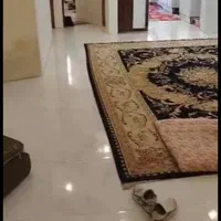 اجاره اپارتمان|اجارهٔ آپارتمان|تهران, شهرک ابوذر|دیوار