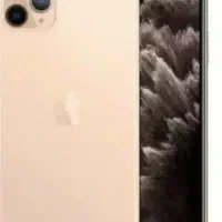 آیفون 11 پرومکس