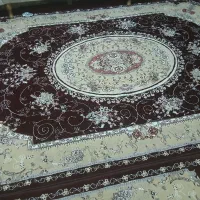 فرش شش متری