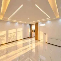 60متر-غرق-نور-سندتکبرگ-قطب-سرمایه-گذاری