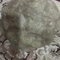 سنگ|جواهرات|نیشابور, خط کاشمر|دیوار