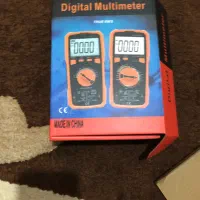 وسایل تعمیرات موبایل|فروشگاه و مغازه|هشتگرد, مدرس|دیوار