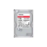 هارد اینترنال 3.5 اینچ pc 1tb