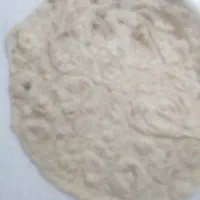 کارگرنانوایی چونه گیرسنتی