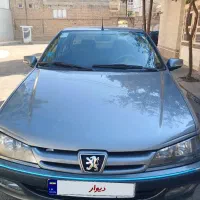 پارس،۸۹ سال