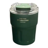 تراول ماگ سیتارایوری دوحالته حجم ۲۹۰ میلی لیتر