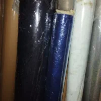 لوازم منزل|پرده، رانر، رومیزی|مشکین‌دشت, |دیوار