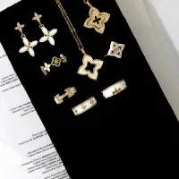 فروش عمده و تک بدلیجات وارداتی از ترکیه /چین|بدلیجات|بندرعباس, |دیوار